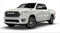2026 RAM 1500 RAM 1500 TUNGSTEN CREW CAB 4X4