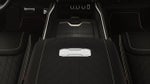 2026 RAM 1500 RAM 1500 TUNGSTEN CREW CAB 4X4