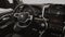 2026 RAM 1500 RAM 1500 TUNGSTEN CREW CAB 4X4