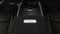 2026 RAM 1500 RAM 1500 TUNGSTEN CREW CAB 4X4