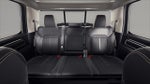 2027 RAM 1500 RAM 1500 TUNGSTEN CREW CAB 4X4 5'7' BOX