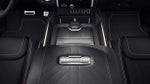 2027 RAM 1500 RAM 1500 TUNGSTEN CREW CAB 4X4 5'7' BOX