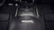 2027 RAM 1500 RAM 1500 TUNGSTEN CREW CAB 4X4 5'7' BOX