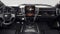 2027 RAM 1500 RAM 1500 TUNGSTEN CREW CAB 4X4 5'7' BOX
