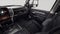 2027 RAM 1500 RAM 1500 TUNGSTEN CREW CAB 4X4 5'7' BOX