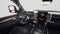 2027 RAM 1500 RAM 1500 TUNGSTEN CREW CAB 4X4 5'7' BOX