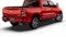2027 RAM 1500 RAM 1500 TUNGSTEN CREW CAB 4X4 5'7' BOX