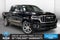 2027 RAM 1500 RAM 1500 TUNGSTEN CREW CAB 4X4 5'7' BOX