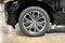 2027 RAM 1500 RAM 1500 TUNGSTEN CREW CAB 4X4 5'7' BOX