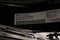 2027 RAM 1500 RAM 1500 TUNGSTEN CREW CAB 4X4 5'7' BOX