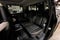 2027 RAM 1500 RAM 1500 TUNGSTEN CREW CAB 4X4 5'7' BOX