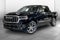 2027 RAM 1500 RAM 1500 TUNGSTEN CREW CAB 4X4 5'7' BOX