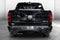 2027 RAM 1500 RAM 1500 TUNGSTEN CREW CAB 4X4 5'7' BOX