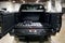 2027 RAM 1500 RAM 1500 TUNGSTEN CREW CAB 4X4 5'7' BOX