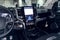 2027 RAM 1500 RAM 1500 TUNGSTEN CREW CAB 4X4 5'7' BOX