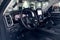 2027 RAM 1500 RAM 1500 TUNGSTEN CREW CAB 4X4 5'7' BOX