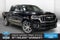 2027 RAM 1500 RAM 1500 TUNGSTEN CREW CAB 4X4 5'7' BOX