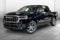 2027 RAM 1500 RAM 1500 TUNGSTEN CREW CAB 4X4 5'7' BOX