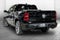 2027 RAM 1500 RAM 1500 TUNGSTEN CREW CAB 4X4 5'7' BOX