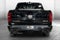 2027 RAM 1500 RAM 1500 TUNGSTEN CREW CAB 4X4 5'7' BOX
