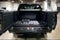 2027 RAM 1500 RAM 1500 TUNGSTEN CREW CAB 4X4 5'7' BOX