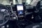 2027 RAM 1500 RAM 1500 TUNGSTEN CREW CAB 4X4 5'7' BOX