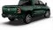 2027 RAM 1500 RAM 1500 TUNGSTEN CREW CAB 4X4 5'7' BOX
