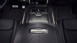 2027 RAM 1500 RAM 1500 TUNGSTEN CREW CAB 4X4 5'7' BOX