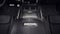 2027 RAM 1500 RAM 1500 TUNGSTEN CREW CAB 4X4 5'7' BOX