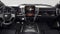2027 RAM 1500 RAM 1500 TUNGSTEN CREW CAB 4X4 5'7' BOX