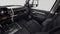 2027 RAM 1500 RAM 1500 TUNGSTEN CREW CAB 4X4 5'7' BOX