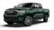 2027 RAM 1500 RAM 1500 TUNGSTEN CREW CAB 4X4 5'7' BOX