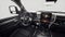 2027 RAM 1500 RAM 1500 TUNGSTEN CREW CAB 4X4 5'7' BOX