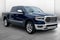 2021 RAM 1500 Limited Longhorn Crew Cab 4x4 5'7' Box