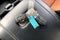 2021 RAM 1500 Limited Longhorn Crew Cab 4x4 5'7' Box