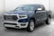 2021 RAM 1500 Limited Longhorn Crew Cab 4x4 5'7' Box