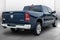 2021 RAM 1500 Limited Longhorn Crew Cab 4x4 5'7' Box