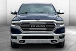 2021 RAM 1500 Limited Longhorn Crew Cab 4x4 5'7' Box
