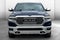 2021 RAM 1500 Limited Longhorn Crew Cab 4x4 5'7' Box