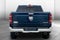 2021 RAM 1500 Limited Longhorn Crew Cab 4x4 5'7' Box