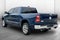 2021 RAM 1500 Limited Longhorn Crew Cab 4x4 5'7' Box