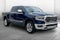 2021 RAM 1500 Limited Longhorn Crew Cab 4x4 5'7' Box