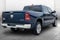 2021 RAM 1500 Limited Longhorn Crew Cab 4x4 5'7' Box