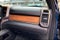 2021 RAM 1500 Limited Longhorn Crew Cab 4x4 5'7' Box