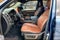 2021 RAM 1500 Limited Longhorn Crew Cab 4x4 5'7' Box