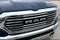 2021 RAM 1500 Limited Longhorn Crew Cab 4x4 5'7' Box