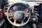 2026 RAM 1500 RAM 1500 REBEL CREW CAB 4X4 5'7' BOX