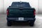 2026 RAM 1500 RAM 1500 REBEL CREW CAB 4X4 5'7' BOX