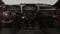 2026 RAM 1500 RAM 1500 REBEL CREW CAB 4X4 5'7' BOX