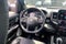 2026 RAM 1500 RAM 1500 REBEL CREW CAB 4X4 5'7' BOX